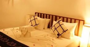 Vista Rooms near Negombo Beach 1 - Image 2