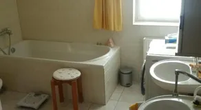 Apartmán v rodinném domě - Image 3