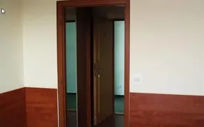 Hotel Hokejka - Image 5