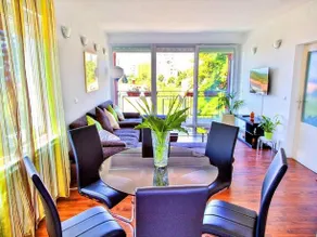 Apartments Andrea - Image 3