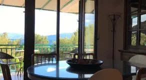 Sajeta Beach Apartments - Image 5