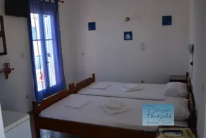 Pension Panagiota - Image 5