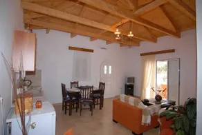 Villa Hector - Image 3