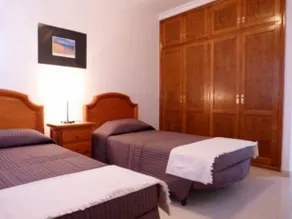 Playa Alhambra 2 - Image 1