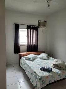Pousada JM - Image 1