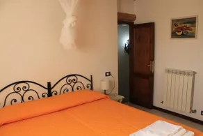 B&B La Casa Di Cosa - Image 5