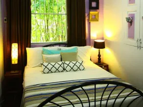 Old Town Boutique Hostel - Image 2