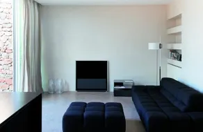 Thesuites Ibiza Can Basso - Image 4