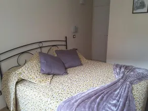 B&B Floridia - Image 3