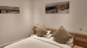 Dobbies Adults Only Boutique Apartment - Image 5
