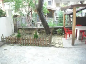 Todorov Apartments - Image 1