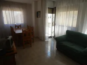 Apartamentos Pescadores - Image 3