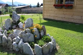 Chatka Pod Tatrami - Image 5