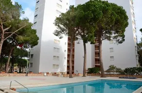 Bosmar - Image 3