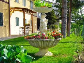 Residence B&B Verdequiete - Image 2