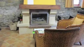 Casa Rural Barturen - Image 2