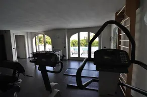 Villa Maria - Image 3