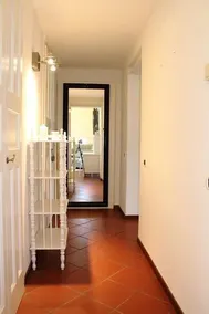 Casa Ornella - Image 2