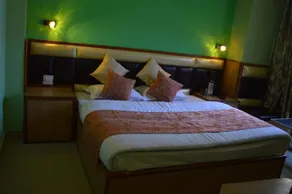 Hotel Taj Palace - Image 3