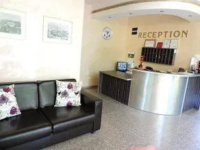 Hotel Eleven Moons - Image 2