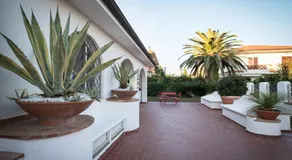 L'ippocampo Guest House - Image 4