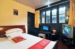 Xitang West Garden Hotel No.2 - Image 4