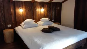 Casa Pasca - Image 3