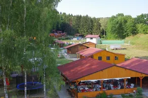 Eurocamping Bojkovice - Image 4
