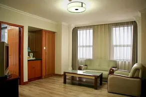 Grand Milea Hotel - Image 2