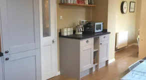 Rose Cottage, 4 The Hill - Image 3