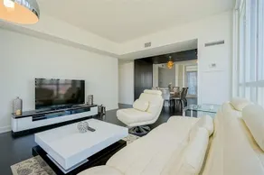 Hydewest Capreol Court - Image 3