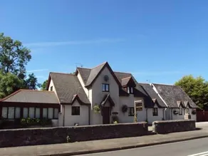 Willowbrook Guesthouse - Image 2