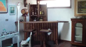 casa Laura - Image 2
