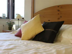 B&B de Camerling - Image 4
