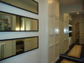 Karoliday Apartment Rome - Image 4