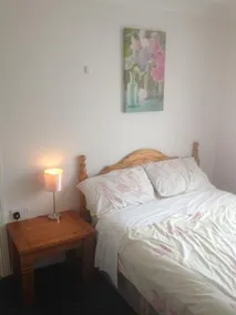 Fairways B&B - Image 4