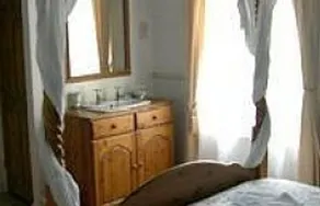 Brooklands Guest House - Image 5