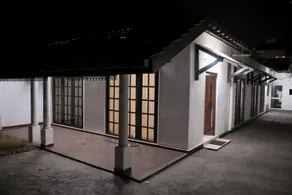Ideas Bungalow - Image 2