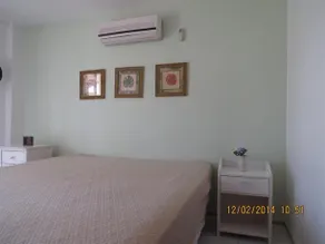 Portamaris Resort - Image 4