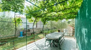Apartments Brekalo - Image 2