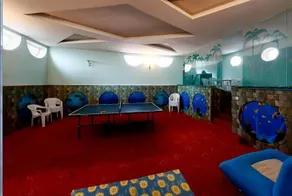Villa Del Mar Cholpon-Ata - Image 5