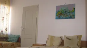 Zelenika Guest Rooms - Image 4