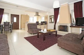 Villa Selena - Image 2