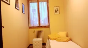 Villa Arvalia Apartment - Image 2