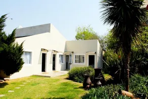 La Coscello Guest House - Image 2