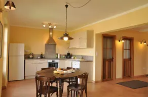 Vinauberge - Image 4