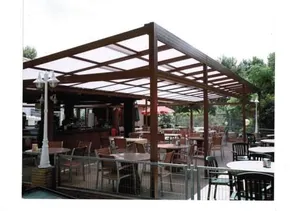 Hotel Don Baco - Image 5