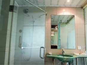 Ruihao Hotel Yichang - Image 3