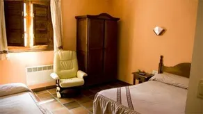 Hotel Sahyl - Image 5