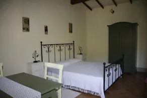 Agriturismo S'Arxola - Image 4